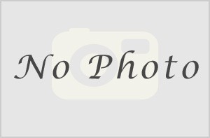 NoPhoto